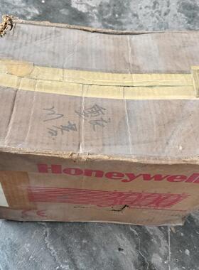 ST3000 S900 R300压力变送器传感器 S