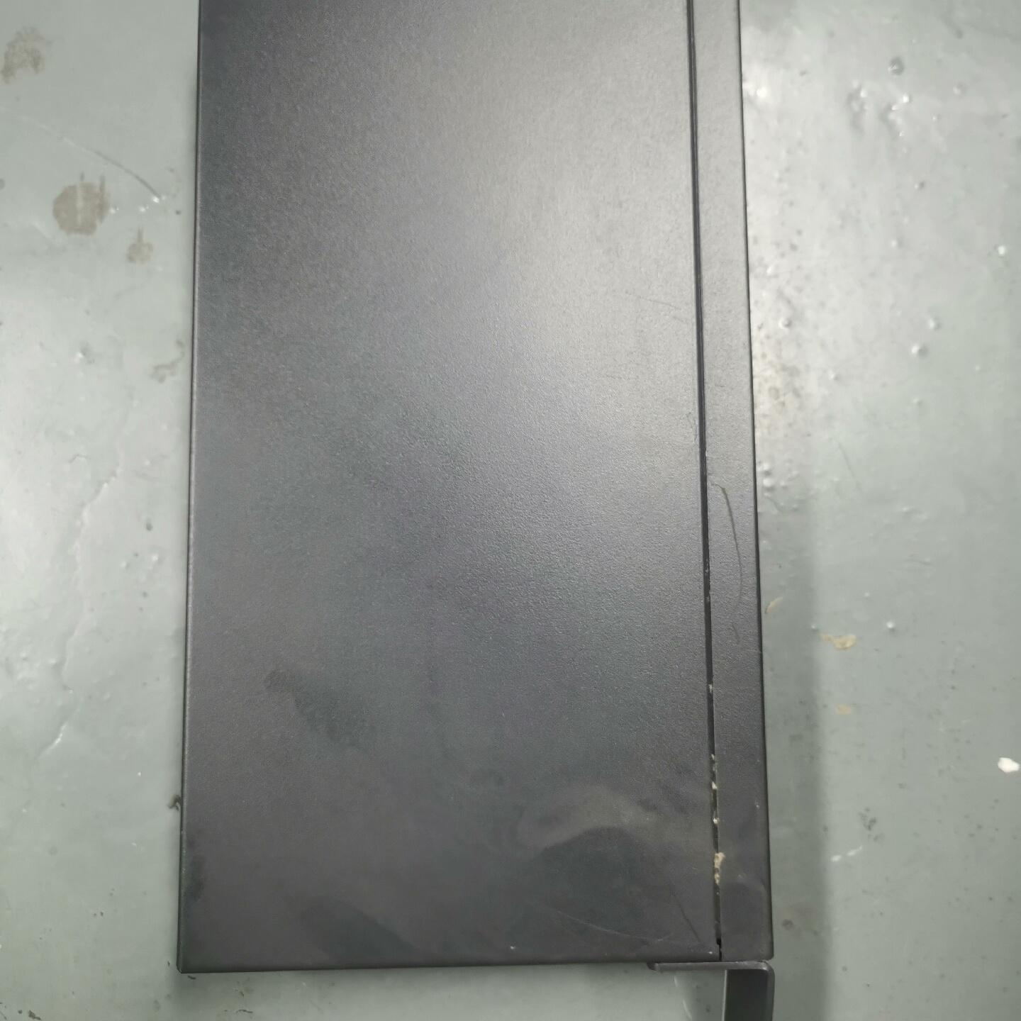 Hillstone SG-6000-M2105 山石全千兆防