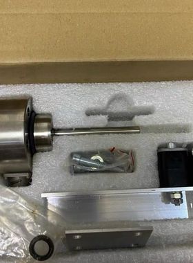 瓦西兰油质探头 FUEL+QUANTITY+SENSOR