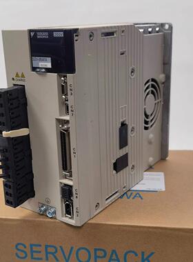 主轴电机SJ-VL11-10FZM (RSV00274*