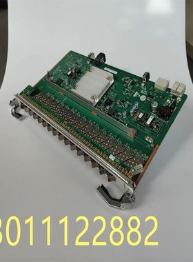 PISB 交流电源MA5800-X2系