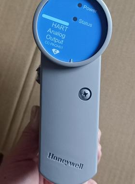 CC-PAOH01 HART模拟量输出模块 充新成色