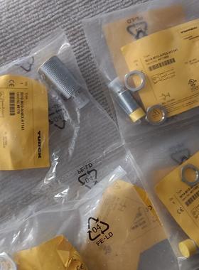 BI10-M30-AN6X-H1141 46176    2