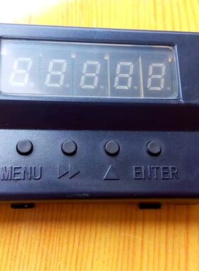 BKSC-47P5GS-ES伺服器面板：CTB-OP-S1