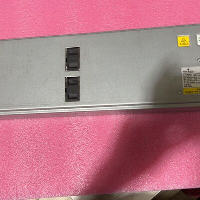 EMERSON艾默生LE02PSA08电源 1台 成色如图