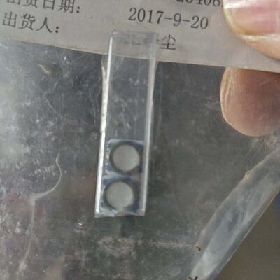 气压检测传感器 MS5803-01BA