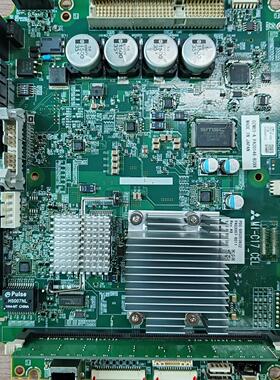 MI-C17 CEL马扎克FCA731PY-N12/N1