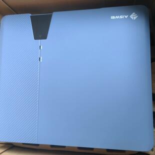 爱士惟25kw 光伏并网逆变器