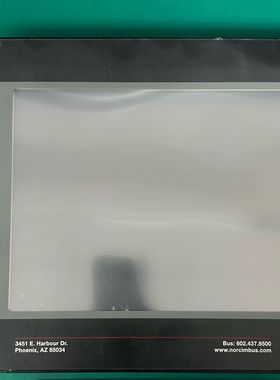 RedLion红狮触摸屏 G310C00U 现货OEMG