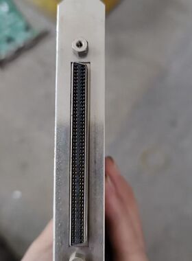 日本IPM-8560D运动控制卡 型号091440-PRT-