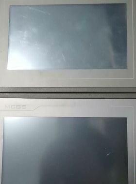 昆仑通态TPC7062KW/7062KD/7062DL