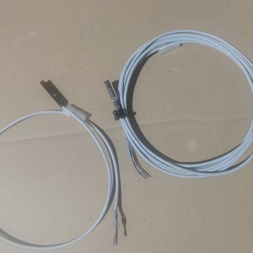 磁性开关 SME-8M-DS-24V-K2.5-