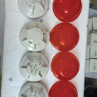 营口天成JTY-GM-TC5102点型光电感温火灾探测器 工