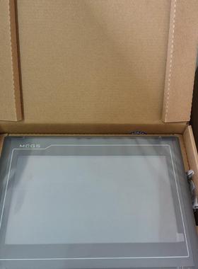 【】昆仑通态TPC1031Ti触摸屏