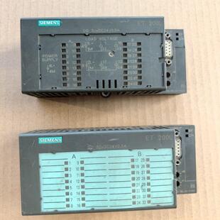 6ES7 1BL00 0XB0ET 200L模 132