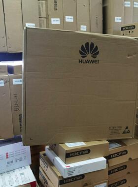 ES0D0G48SA00 板卡 48光口全千兆 7703