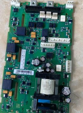 伟肯驱动板PC00236I 636D 成色如图