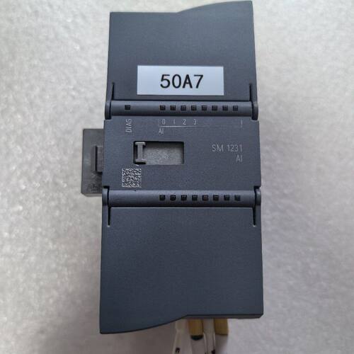 231-4HD32-0XB0 成色冲新实物图片 功能包