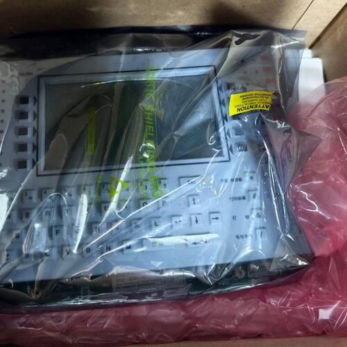 诺帝菲尔NFS2-3030消防控制器 型号CPU2-3030