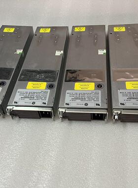 GE Energy CAR1612FPBC电源模块 新到现货