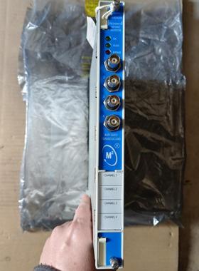 本特利3500/42M模块 型号140734-02