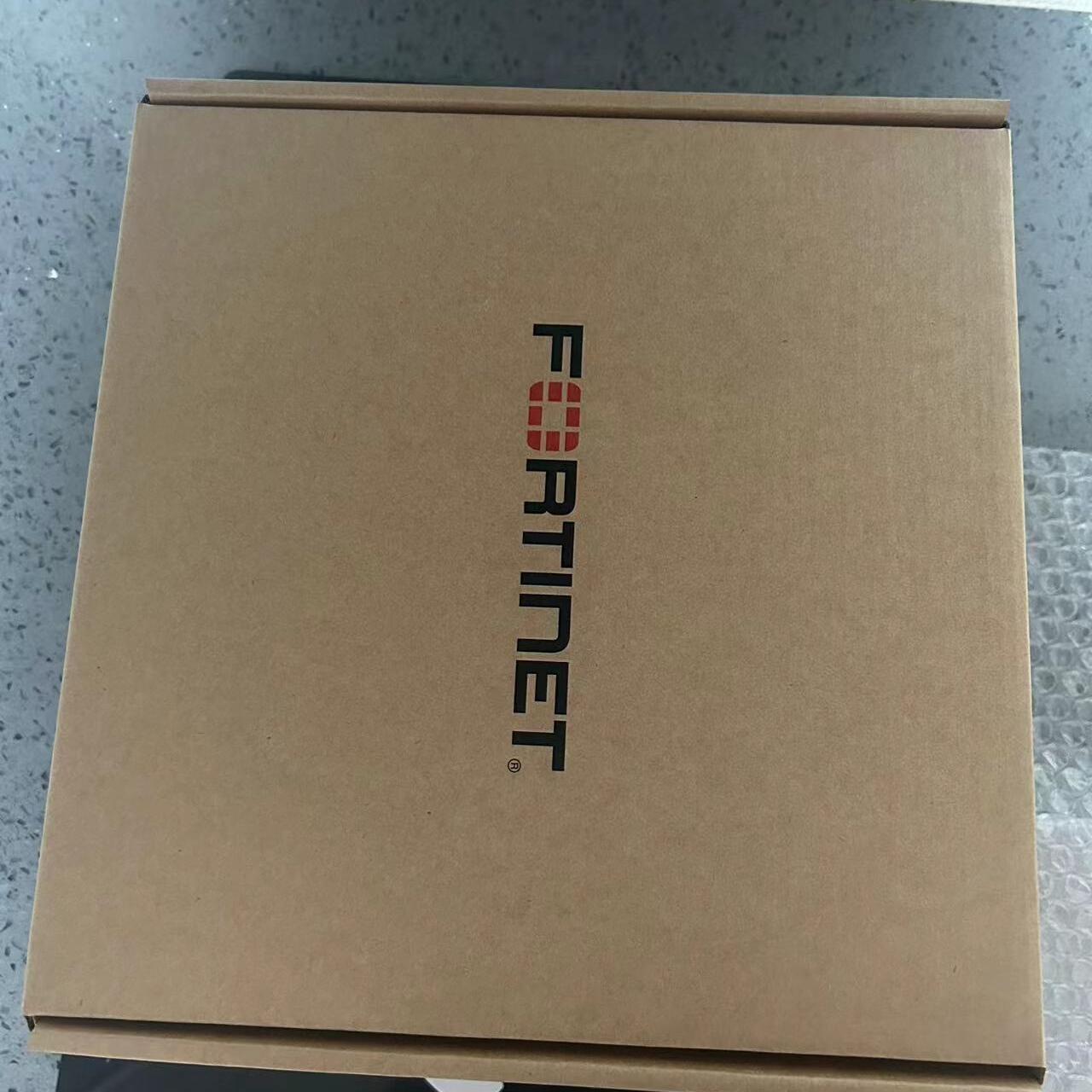 FC-10-0040F-950-02-12 FC-10-00