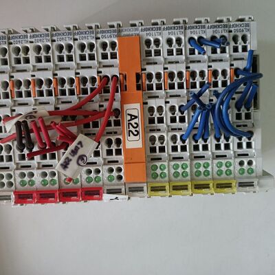 KL9050 KL1104有4个 KL9080 KL