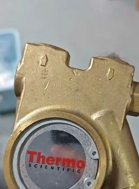 Thermo PROCON 99PSI 美国:赛默飞配件