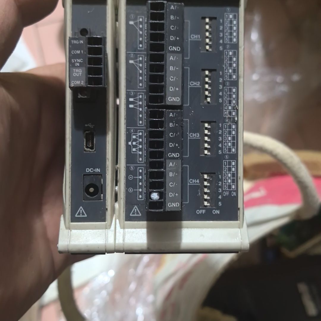 NR-500 NR-ST04 看图看图