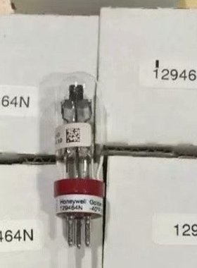 光电管光电管129464N 129464M探测器UV