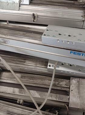 EGC－185－250－300－500－800－1000－2