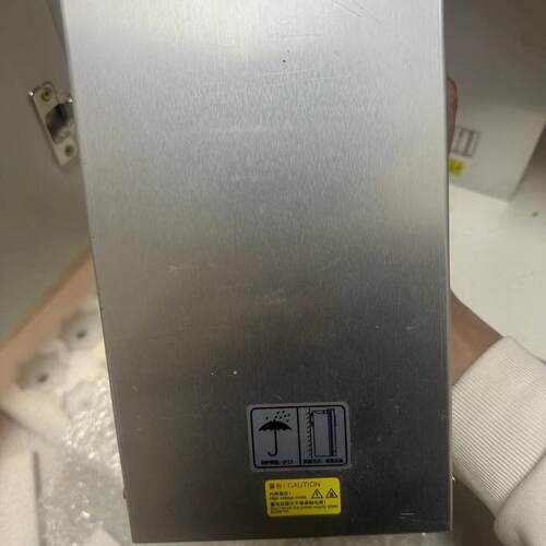 衡孚HF350W-YS-12 12V29A 开关电源12V2