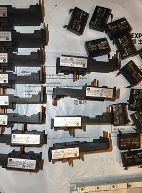 GE   BSLV3G 24-48V