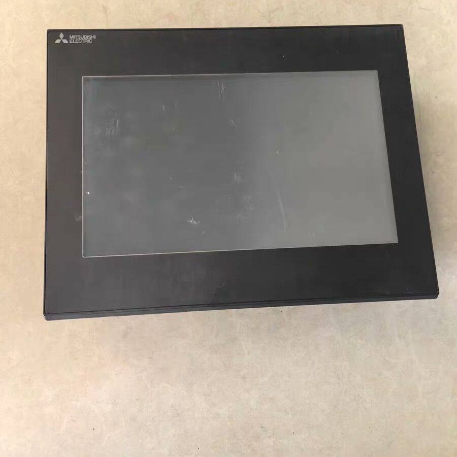 触摸屏GS2110-WTBD 拆机件