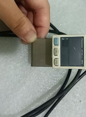 DP-102压力传感器 测量范围-0.1~1MPa 功能