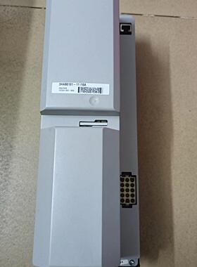 机器人驱动器 3HAB8101-11/10A