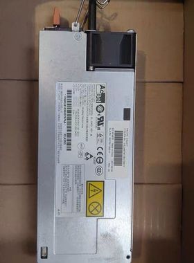 01EJ377 01EJ346  9848-AC3 2