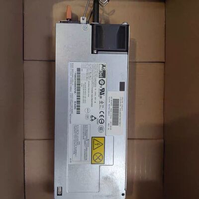 01EJ377 01EJ346  9848-AC3 2