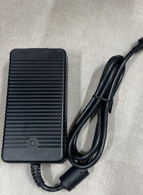 台湾SINPRO星博U101-108电源24V4.1