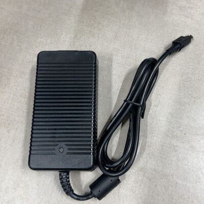 台湾SINPRO星博U101-108电源24V4.1