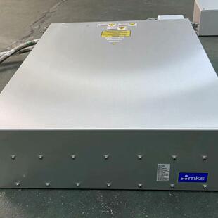 MKS 射频电源 EGGE10060Z