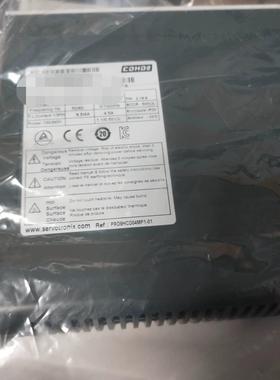 现货高创CDHD2-4D52AAP1伺服驱动器 现货库存