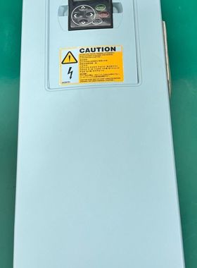 伟肯vacon NXL00465C2H1SSS0000