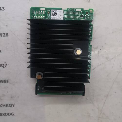 H330直通卡阵列卡 HBA330 12G SA