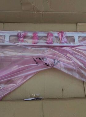 SUN2000逆变器安装支架 SUN2000 36K