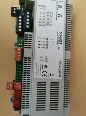 库存通讯模块 型号CFCL3A1