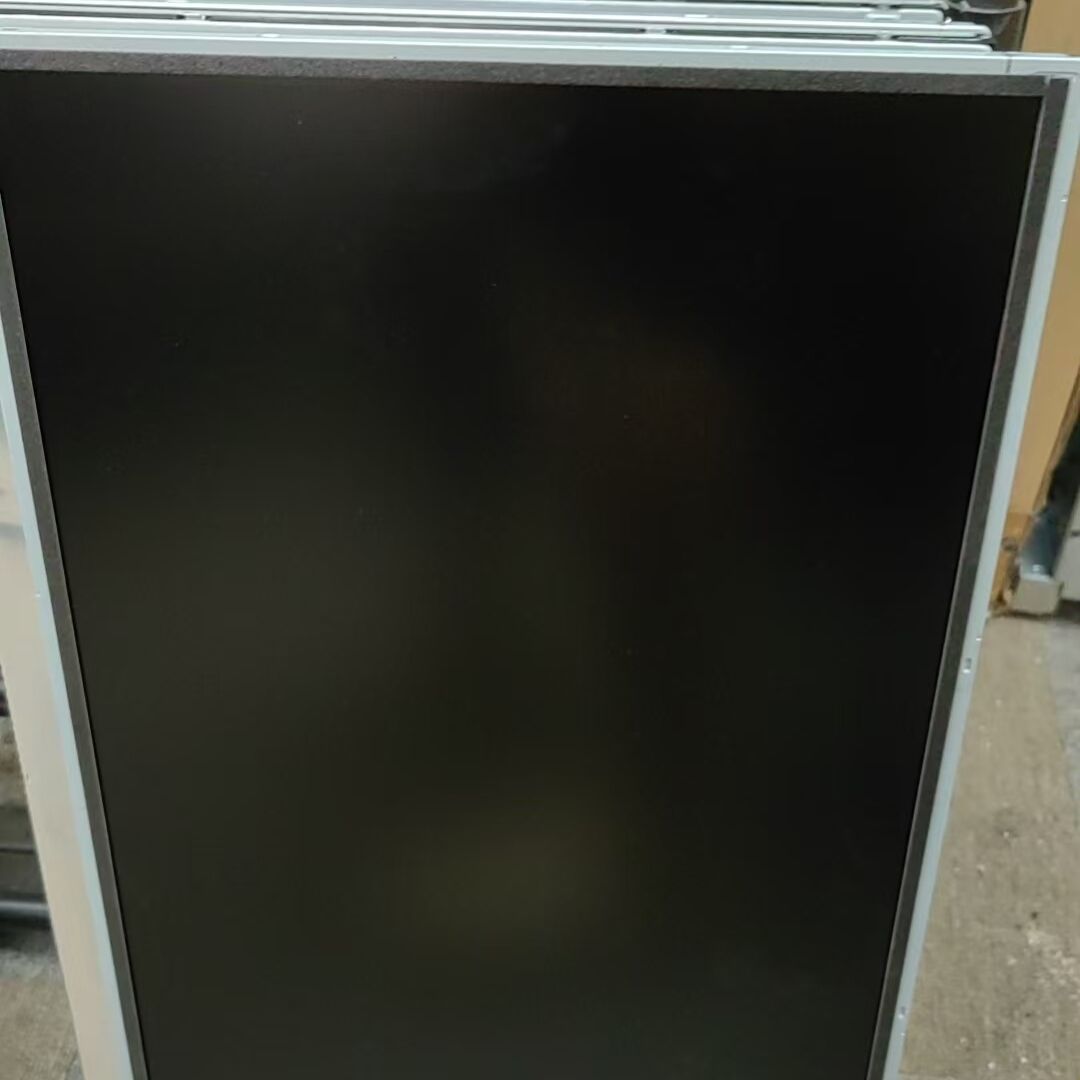 LG LM215WF3-SLS2 21.5寸液晶显示屏 拆机
