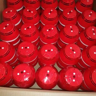 泛海三江烟感930各种设备打包优惠出售