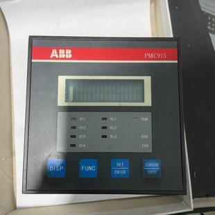 联系我 PMC915控制器 需要 成色如图 拆机