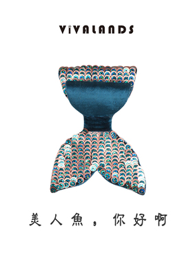 宋轶同款美人鱼蝴蝶结头饰发夹2022年新款发饰女侧边发卡时尚百搭